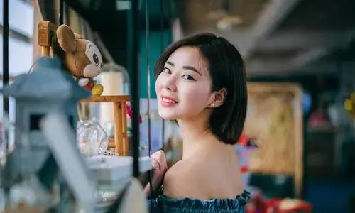这才是一个女人该有的精致生活
