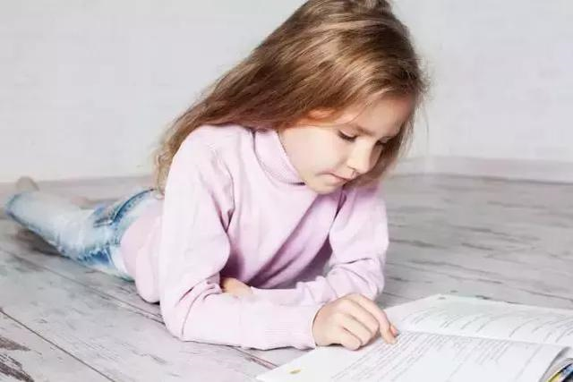 语文越来越重要！如何学好小学语文？