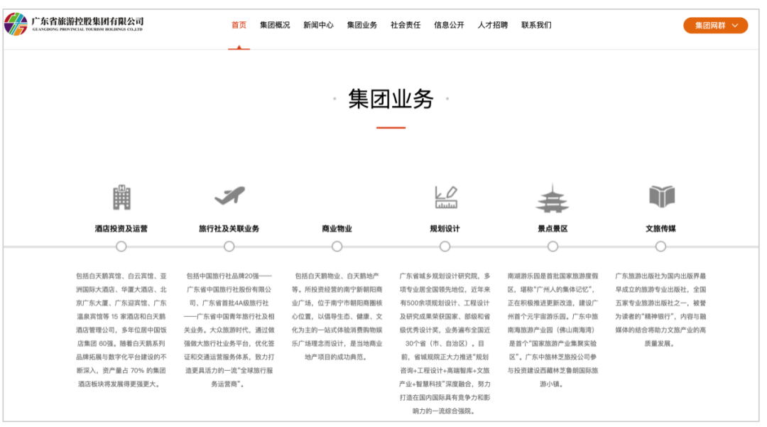 恒大最后一块“肥肉”争夺战：“秃鹫”PAG对垒广东国资