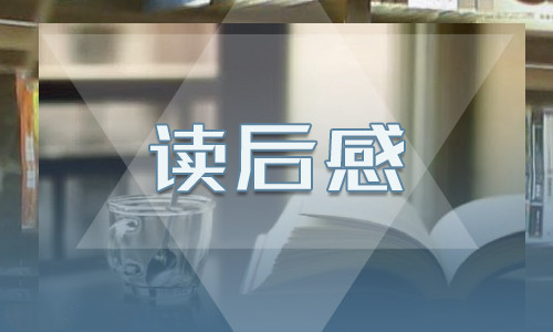 假如给我三天光明读后感200字以上
