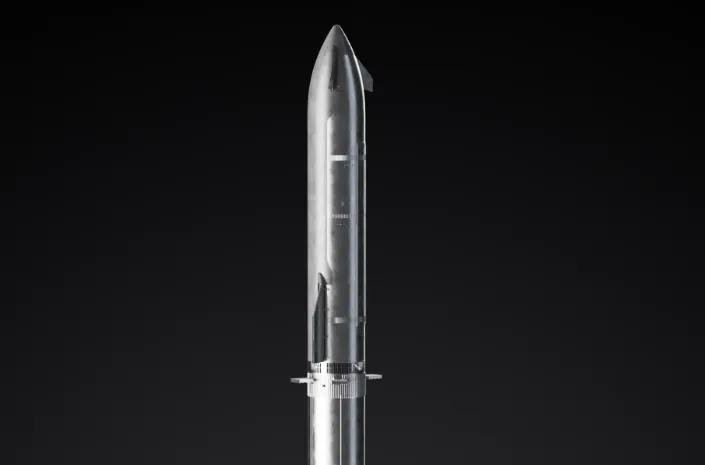 大手笔！SpaceX或以600亿美元收购AI编程助手Cursor